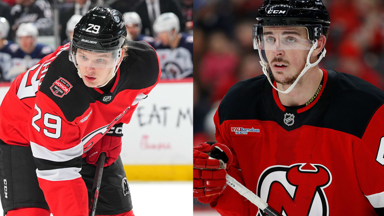 Hameenaho and White Assigned to Utica | TRANSACTION