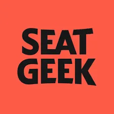 Find NHL Tickets on SeatGeek