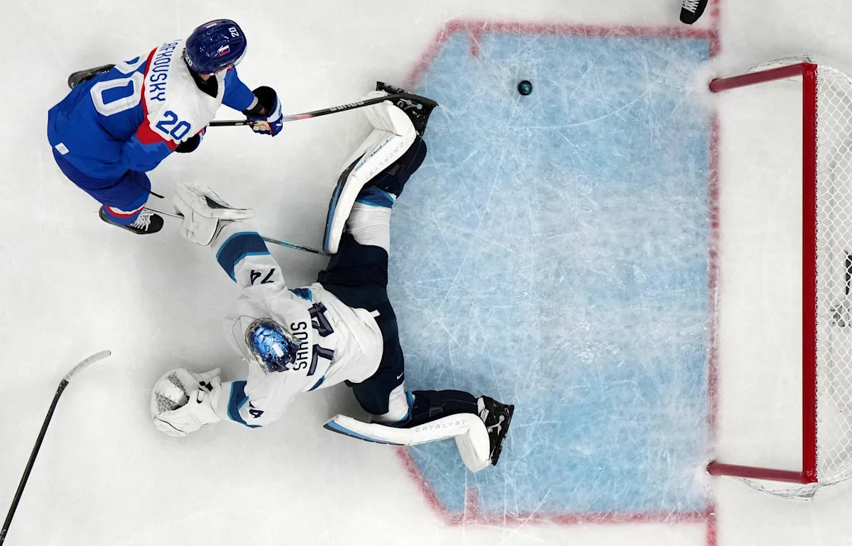 Download app from appStore