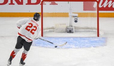 Flyers Mailbag 2.0: Tocchet; Prospect ETAs; 2026 NHL Draft