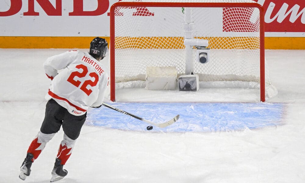 Flyers Mailbag 2.0: Tocchet; Prospect ETAs; 2026 NHL Draft