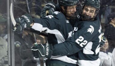 Flyers Trade Talk: Three Prospects Philly Should Target as the Deadline Approaches