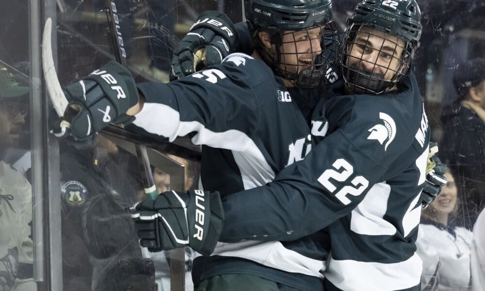 Flyers Trade Talk: Three Prospects Philly Should Target as the Deadline Approaches