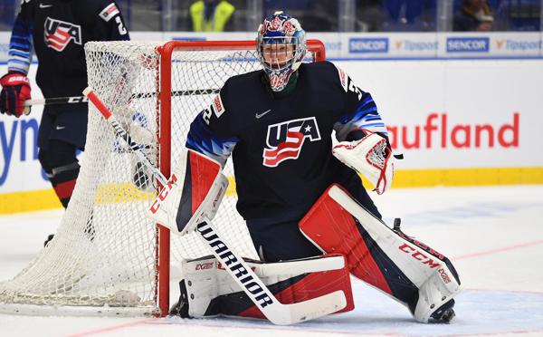 Projecting which Calgary Flames could play in the 2030 Olympics