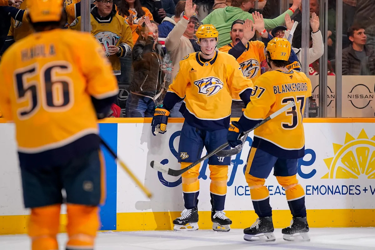 Download app from appStore