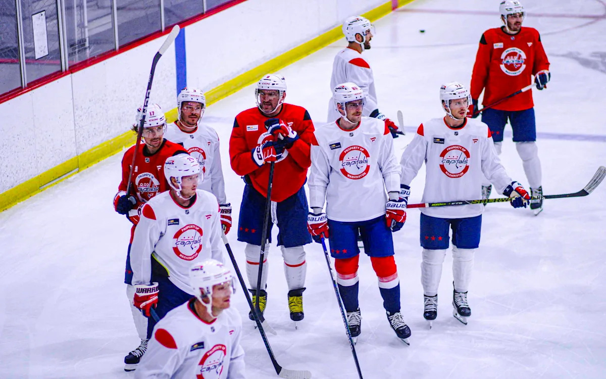 Download app from appStore