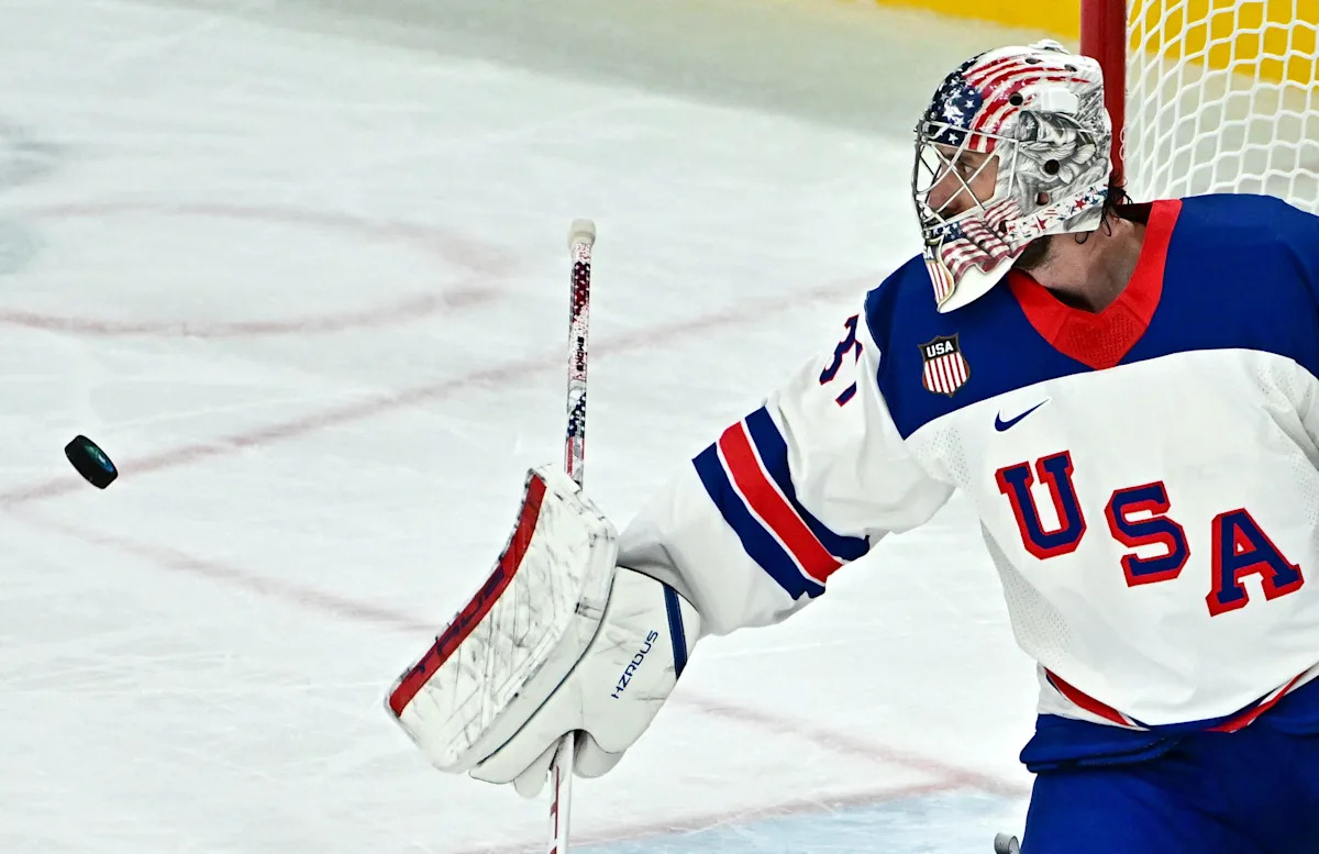 Download app from appStore