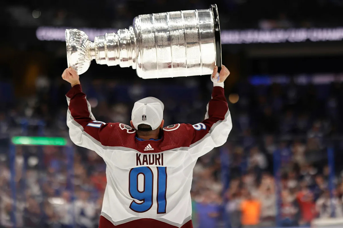 Download app from appStore