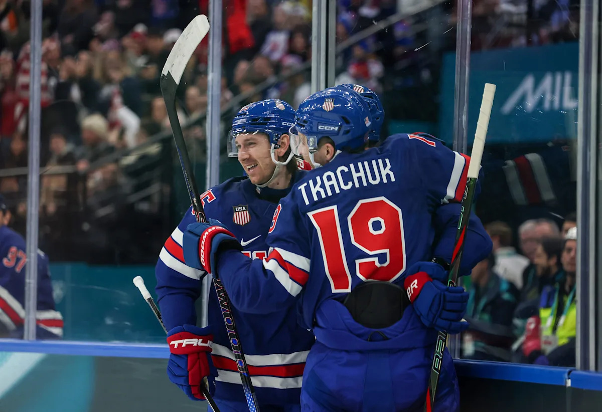 Download app from appStore