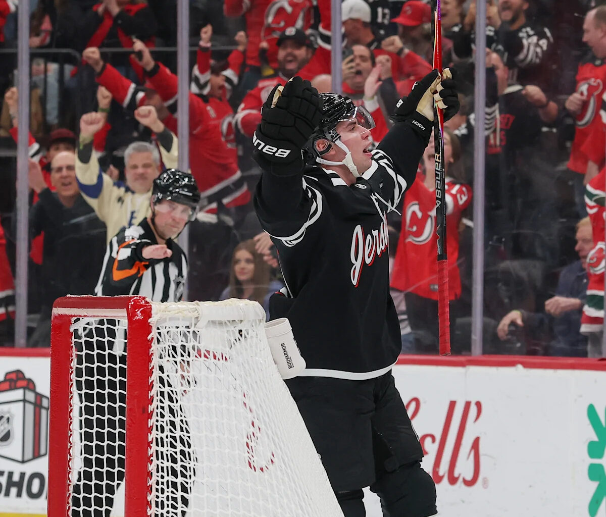 Download app from appStore