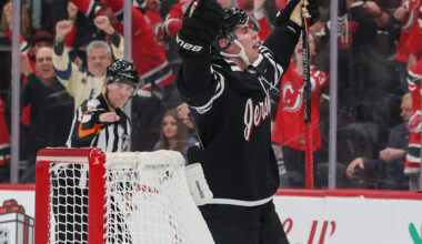 Download app from appStore