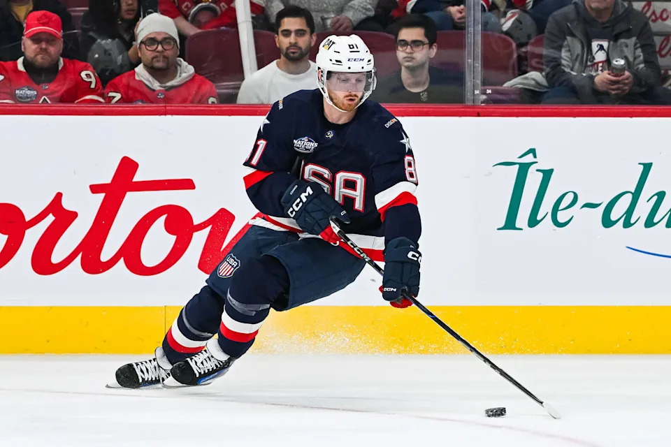 Photo by David Kirouac/USA Today&nbsp;