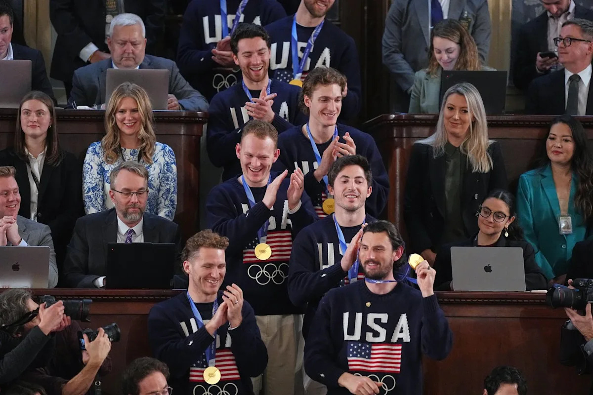 Download app from appStore