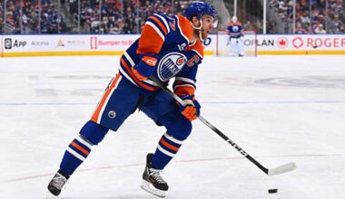 Lightning vs. Maple Leafs Prediction, Odds, Picks - Feb. 25