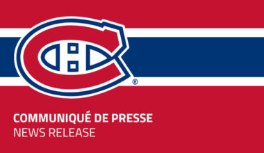 Eric Raymond relieved of his duties