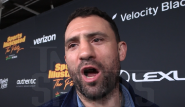 Paul Bissonnette Passionate About NHL Calendar Cutback