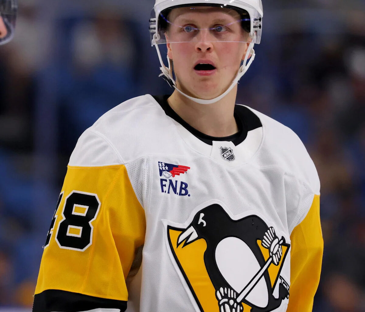 Download app from appStore