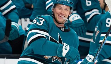 It looks like Jeff Skinner's NHL career may be over