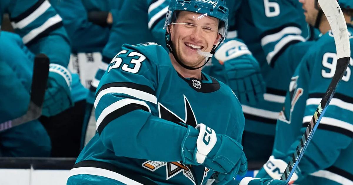 It looks like Jeff Skinner's NHL career may be over