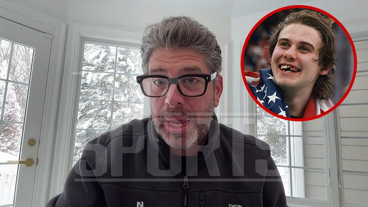 dr-jason-auerbach-kal-02-23-2026