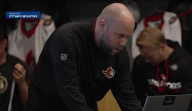 NH native to serve as video coach for U.S. men's ice hockey team