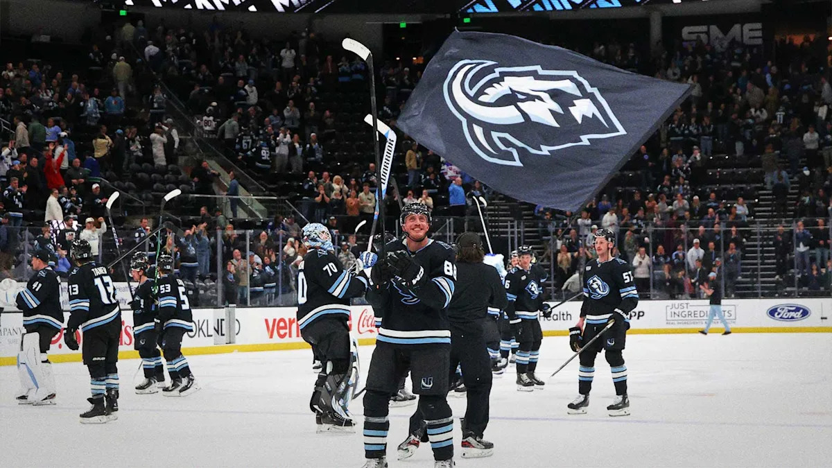 Download app from appStore