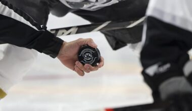 AHL action to air on NHL Network, SiriusXM NHL Network Radio | TheAHL.com