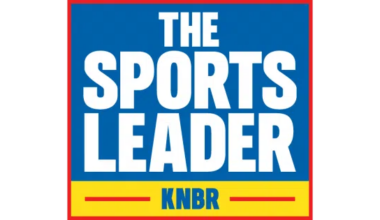 KNBR’S “SAN JOSE SHARKS” Contest – Official Rules