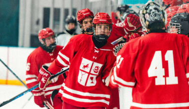 Blue Jackets Cup presented by OhioHealth celebrates its 25th year