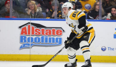 The Week of Avery Hayes