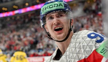 5 Avalanche Burning Questions at the Olympics