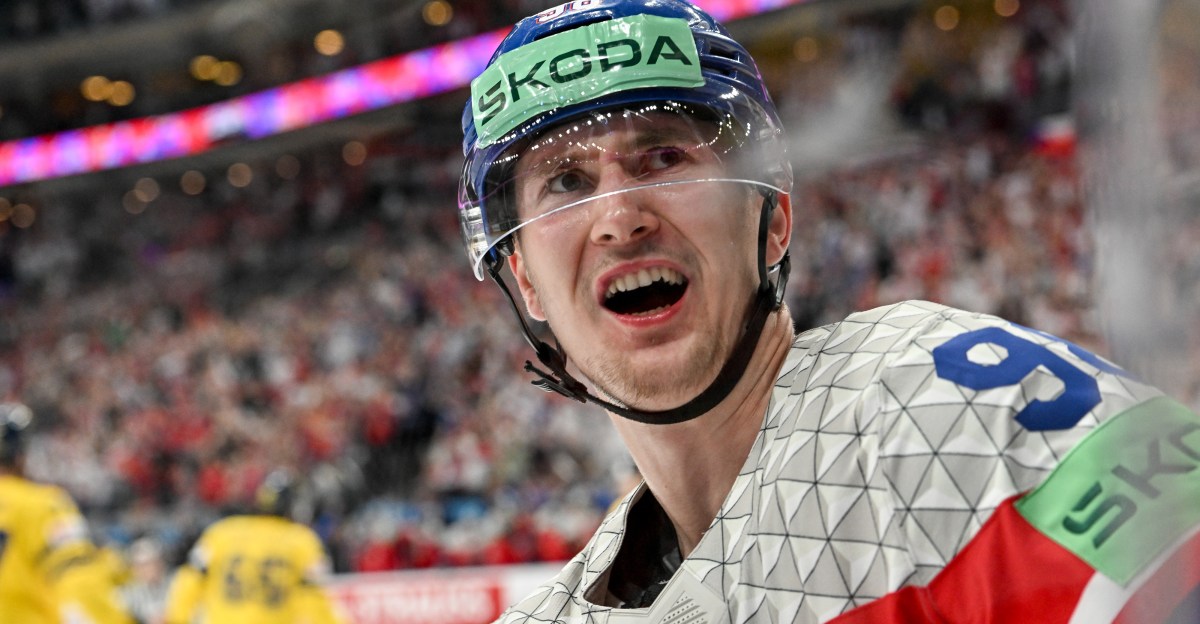 5 Avalanche Burning Questions at the Olympics