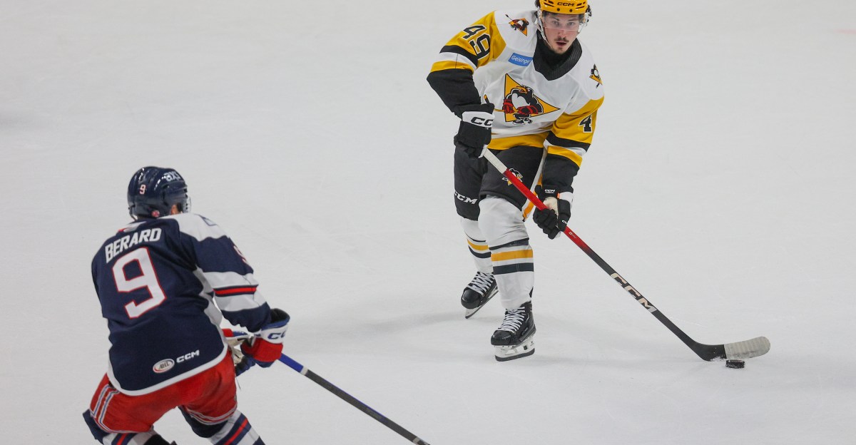 Wilkes Weekly: At the All-Star break