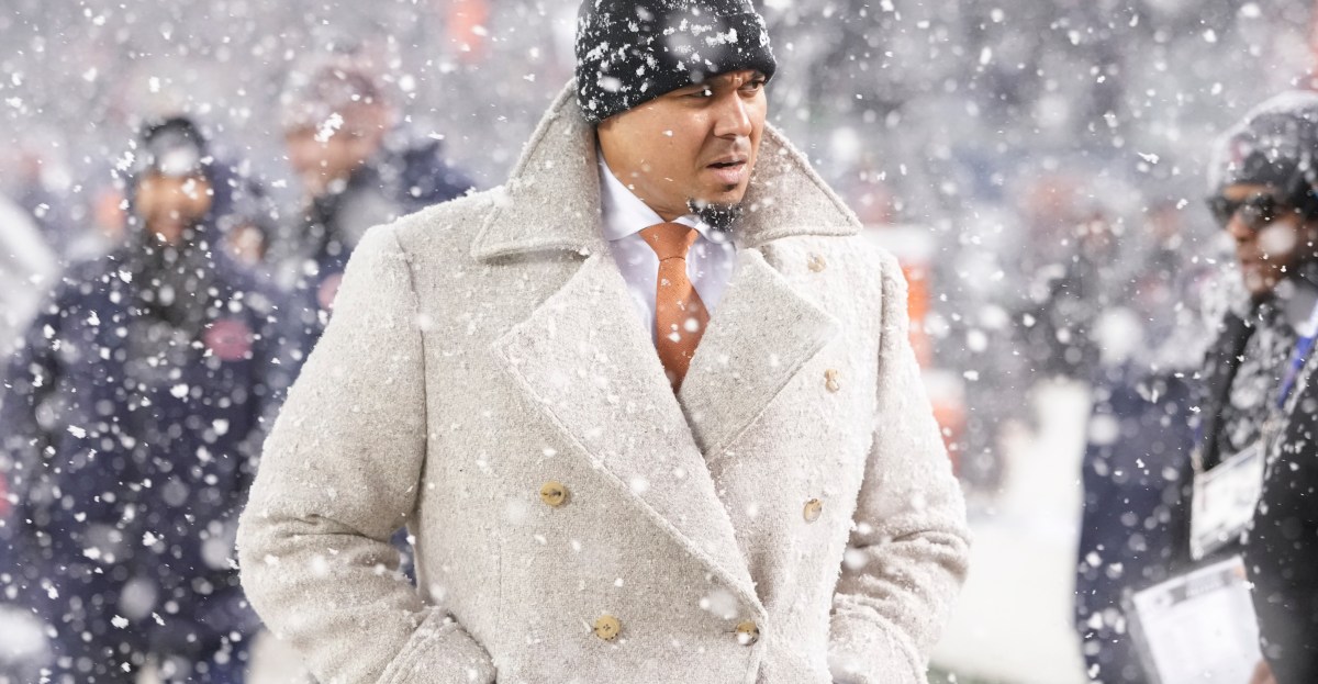 The Bears have more cap flexibility than you think