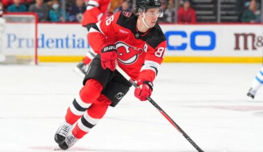 DitD & Open Post - 2/2/26: Not Anything Serious Edition - All About The Jersey