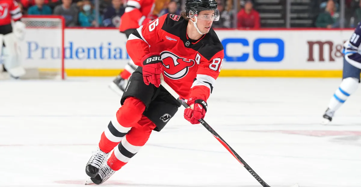 DitD & Open Post - 2/2/26: Not Anything Serious Edition - All About The Jersey