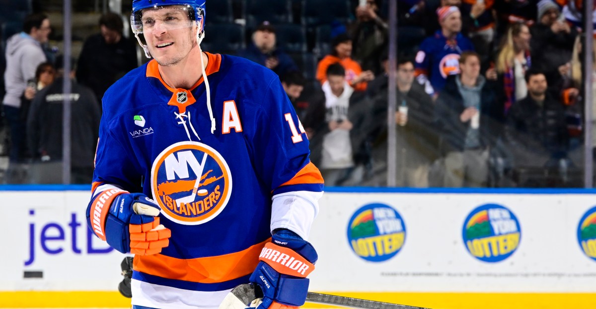 Olympic Break News: Super Monday