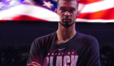 It’s time for Basketball: San Antonio Spurs vs Dallas Mavericks