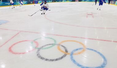 Olympics Schedule for Wednesday, February 18, 2026 (Watch)