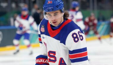 DitD & Open Post - 2/16/26: Watch Your Feet Edition