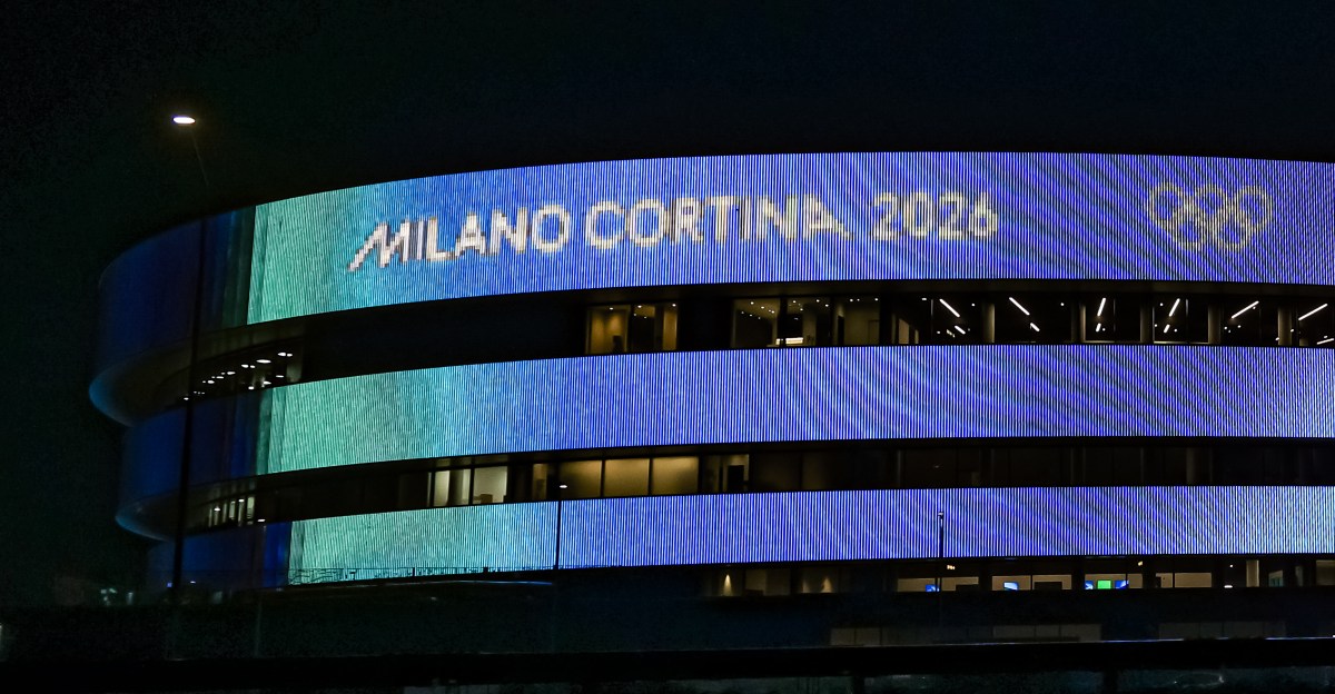 Pens Points: Men’s quarterfinal matchups begin