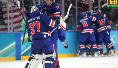 Pens Points: Mayhem in Milan