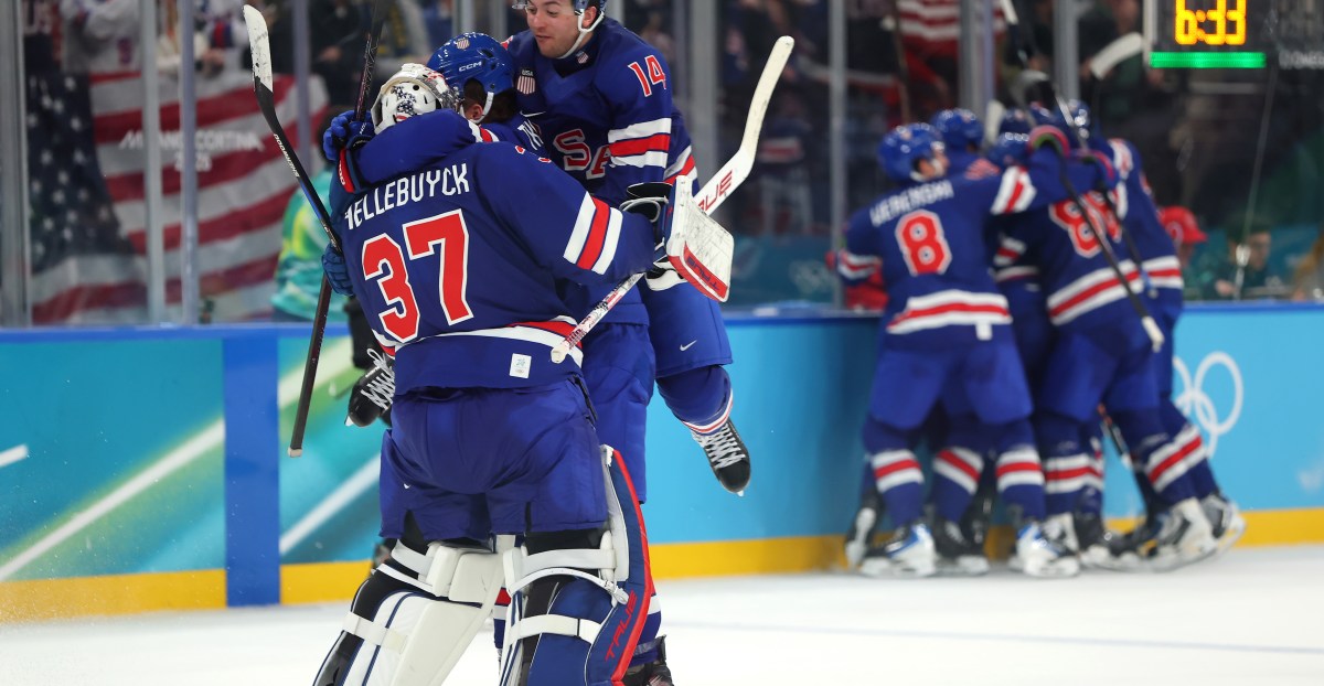 Pens Points: Mayhem in Milan