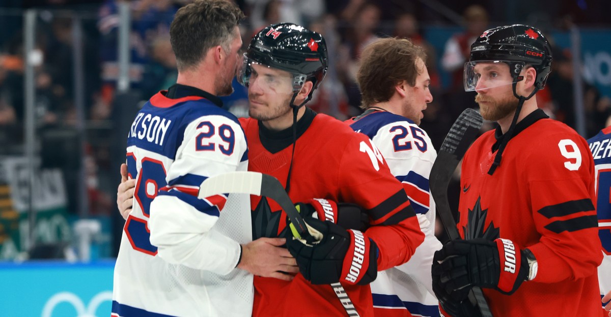 Islanders News: Golden Brock and Bo Silver