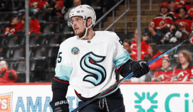 Bonded by Boyhood Games, Group Chat