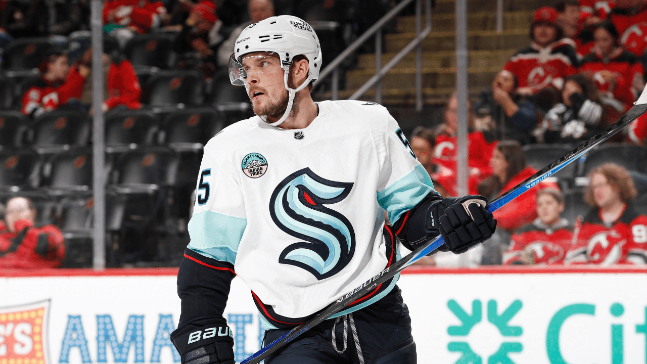 Bonded by Boyhood Games, Group Chat