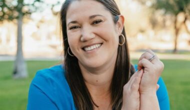 Interim director named to lead AHCCCS following Rountree’s resignation