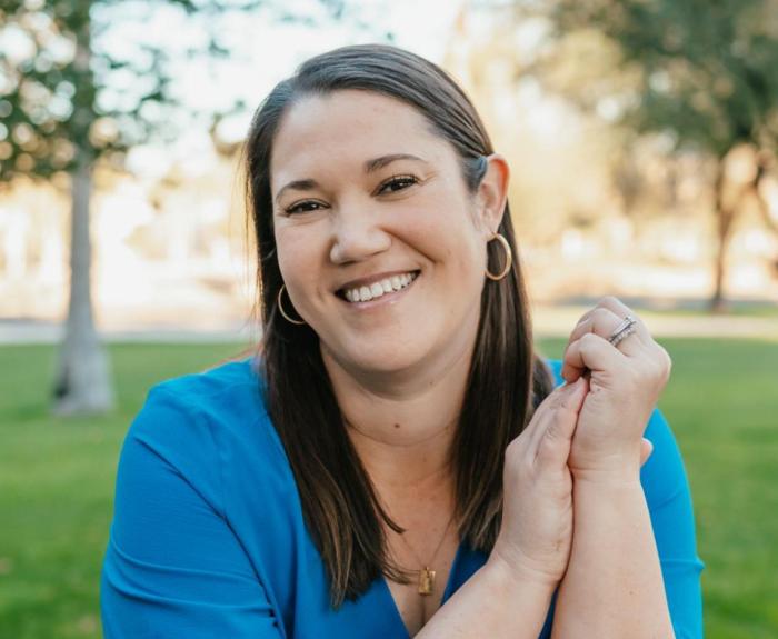 Interim director named to lead AHCCCS following Rountree’s resignation