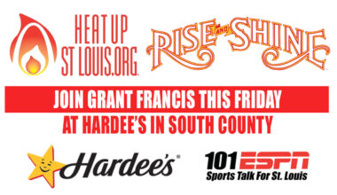 Heat up stl wxos 1280x720 01