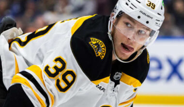 NHL Picks & Best Bets: Senators vs Hurricanes | Sabres vs Lightning Preview